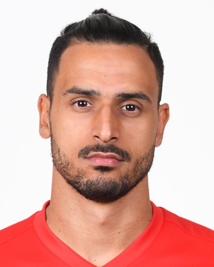 直筆サイン入り写真 ムサ・デンベレ サッカーベルギー代表 SA鑑定済