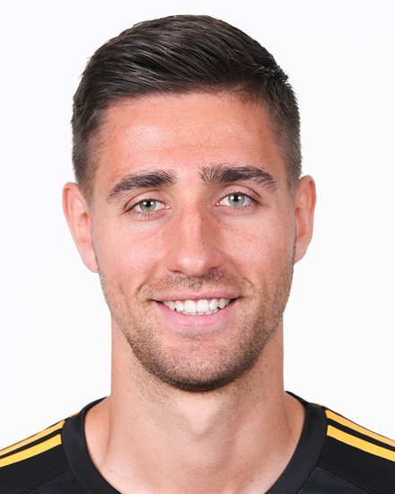 ムサ デンベレ ベルギー代表 WORLD CUP RUSSIA 2018：Jリーグ.jp