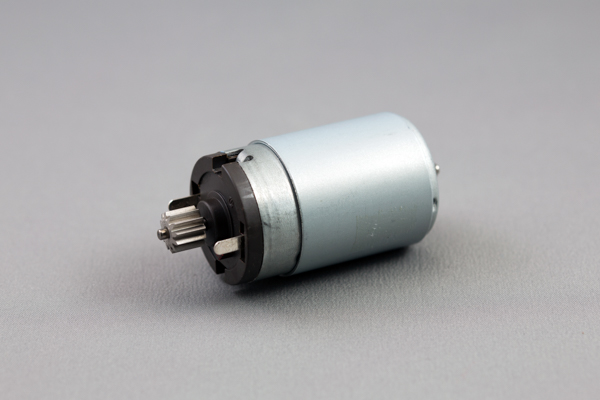 Honeywell M6285A1047-S モーター M6285A1047Sの詳細 | タイロテック