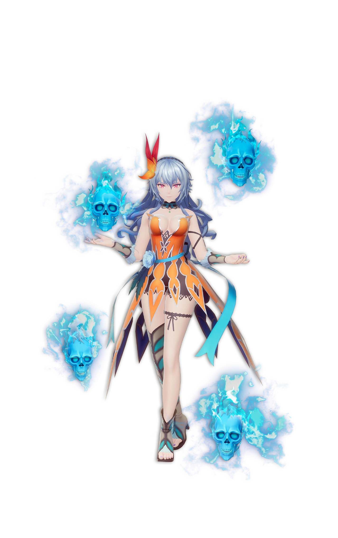 ロマンシングサガ2 ロックブーケ ロマンシングサガ2 コレクターズ