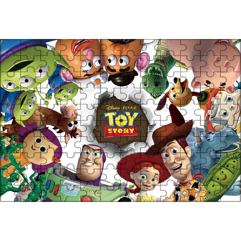 ジグソーパズル ディズニーウォータードリームコンサート 1000ピース