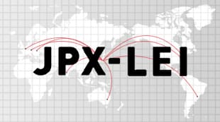 日本取引所グループ