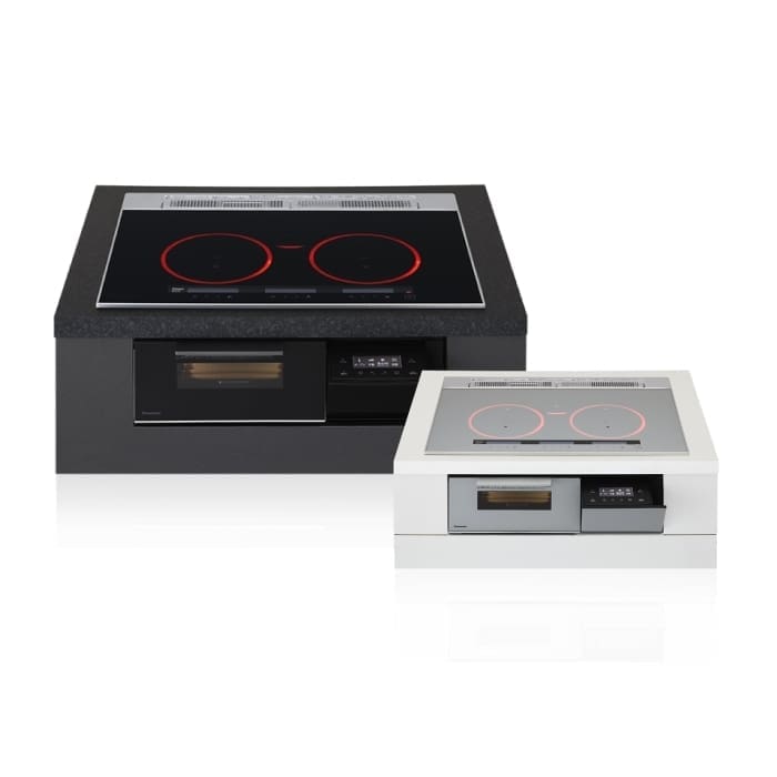 Panasonic KZ-JT60VS IH調理器 5800W 200V送料無料 楽天市場