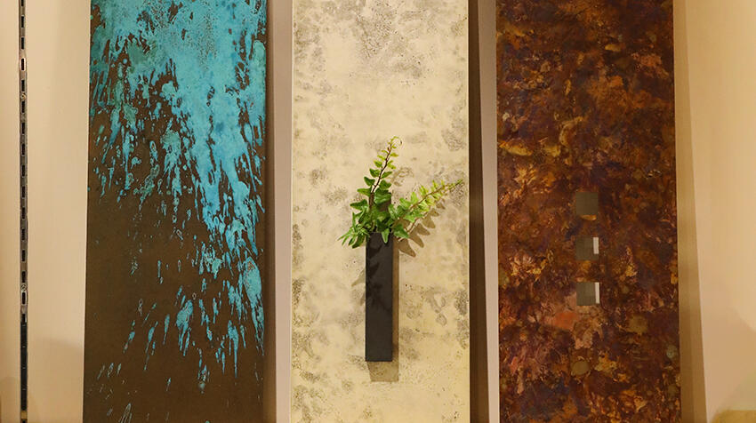 J-POWER | 電源開発株式会社 | GLOBAL EDGE（グローバルエッジ） │ 匠