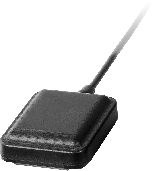 バイク用ETC JRM-21 2.0 2021/09 000536 : ETC 2.0 JRM-21 二輪用 ETC2.