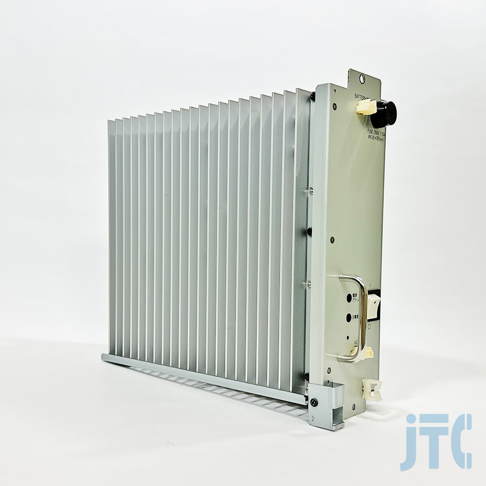 NXL-EMEPOWU-(1) | 日本電話取引センター（中古ビジネスホン通販）