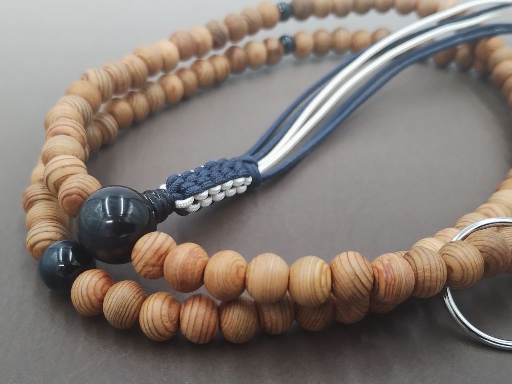 古銅建水( 雫 ）十王口