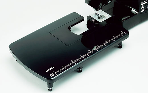 春セール価格】JUKI ミシン台リメイク アイアンフレーム ダーク