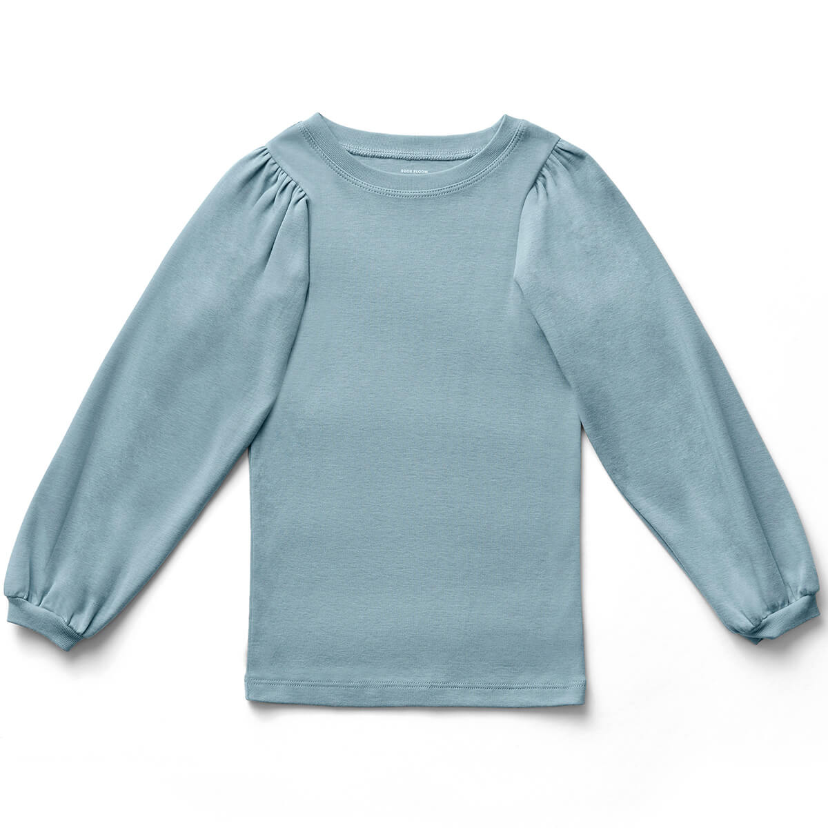 トップス SOOR PLOOM balloon tee 2y Balloon Tee – Soor Ploom