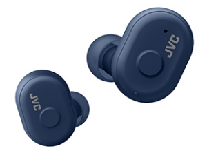 ワイヤレスステレオヘッドセット HA-A10T | 製品一覧 | ヘッドホン