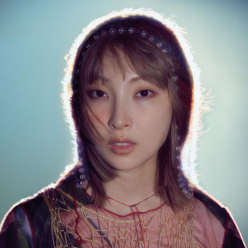 家入レオ ラジペディア クリアファイル 家入レオ ラジペディア クリア