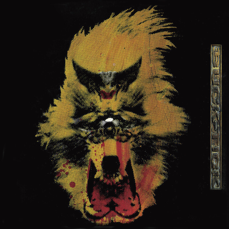 BUCK-TICK | ＜DIGITAL REMASTER CD ALBUM＞ darker than darknes