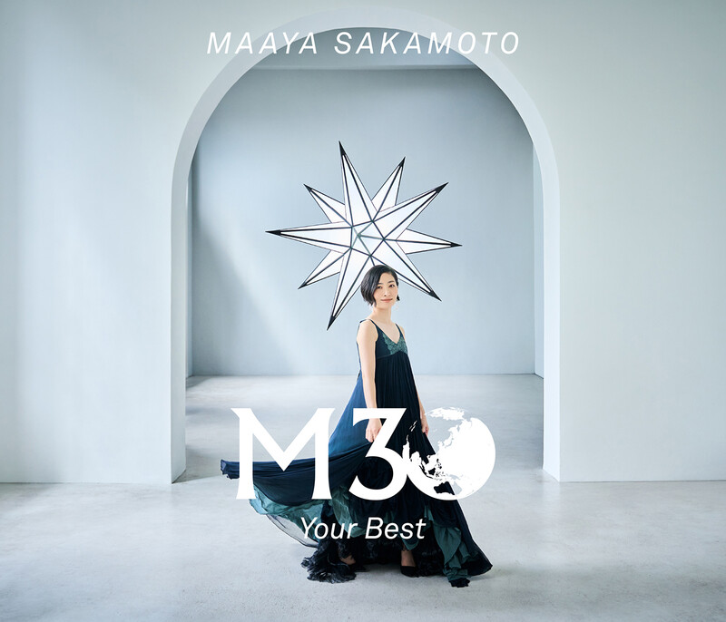 坂本 真綾 | 坂本 真綾 LIVE TOUR 2009 “WE ARE KAZEYOMI！” | FlyingDog