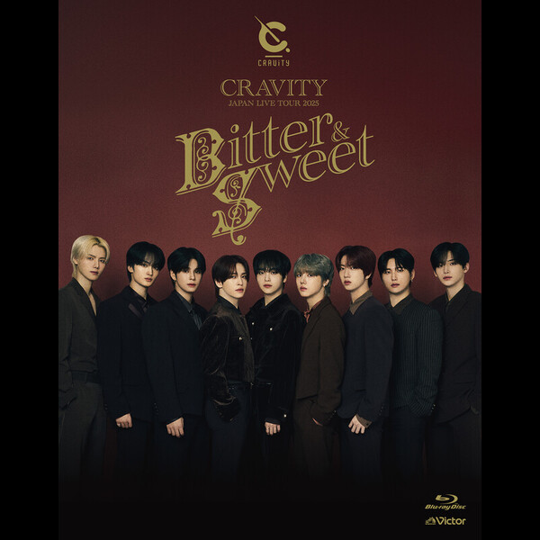 Aimer Bitter&Sweet ポスター Aimer Bitter & Sweet ポスター Bitter