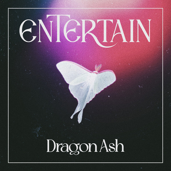 Dragon Ash | Entertain | ビクターエンタテインメント