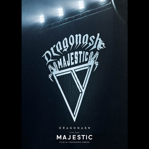 DragonAsh スタジャン 2018年majestic限定 majestic-005_01.jpg