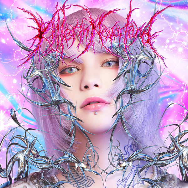 AKIHIDE NEVERLAND 赤い糸 CD NEVER LAND 赤い糸 CD AKIHIDE NEVER