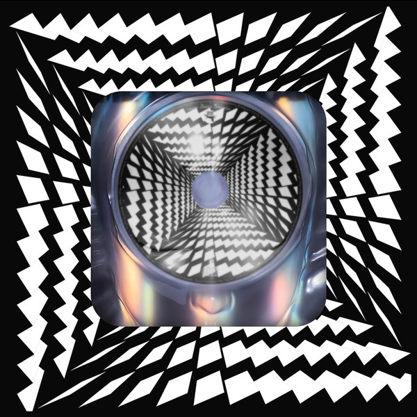 ꉈꀧ꒒꒒ꁄꍈꍈꀧ꒦ꉈ ꉣꅔꎡꅔꁕꁄ | Secret Ceremony / No Time to