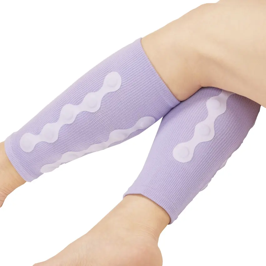 クリスタルゲル｜株式会社タナック