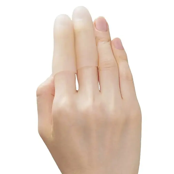 クリスタルゲル｜株式会社タナック