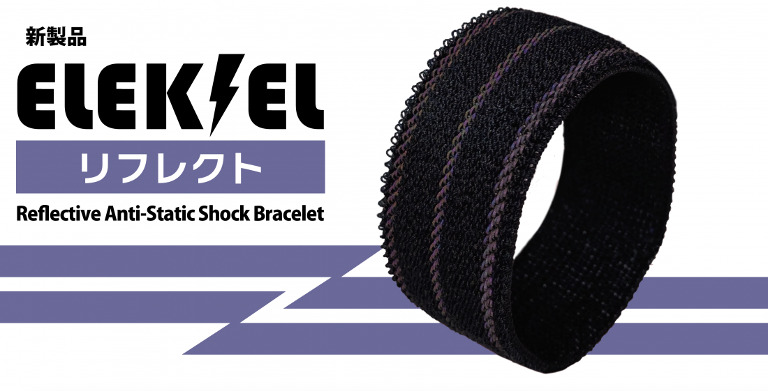 抑圧/Oppression 7ED日本語foil Amazon.co.jp: MTG 第7版 抑圧 Foil