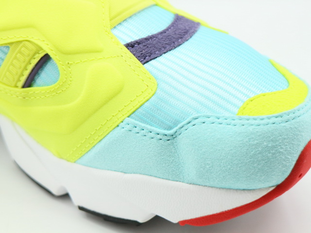 ZX FURY - スニーカーショップSKIT