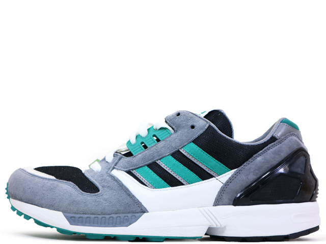 ZX 8000 - スニーカーショップSKIT