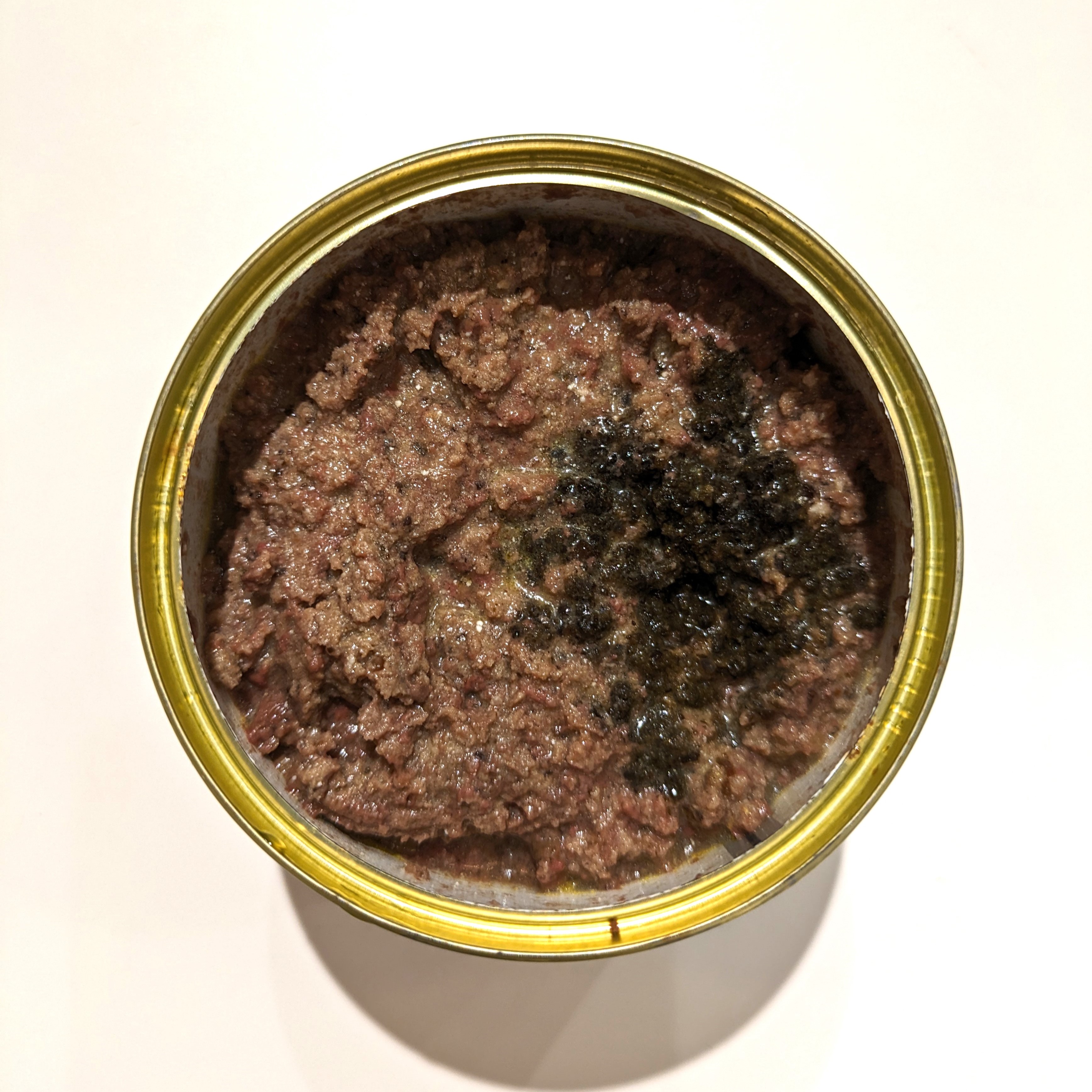 K9チキン・フィースト 170g｜ドッグフード｜K9ナチュラル公式通販サイト