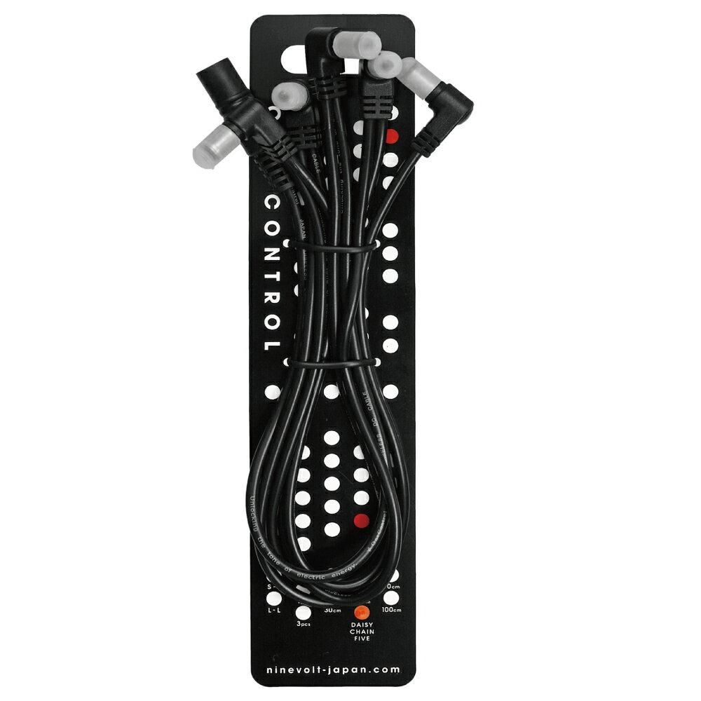 アダプター/パワーサプライ/チューナー – OneControl