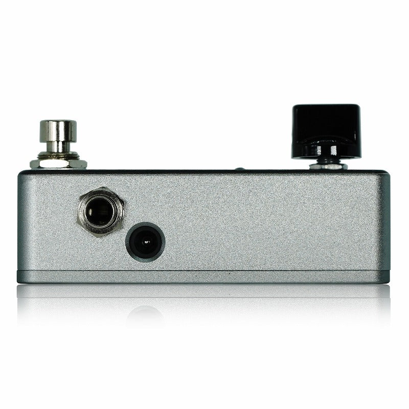 One Control GRANITH GREY BOOSTER – OneControl