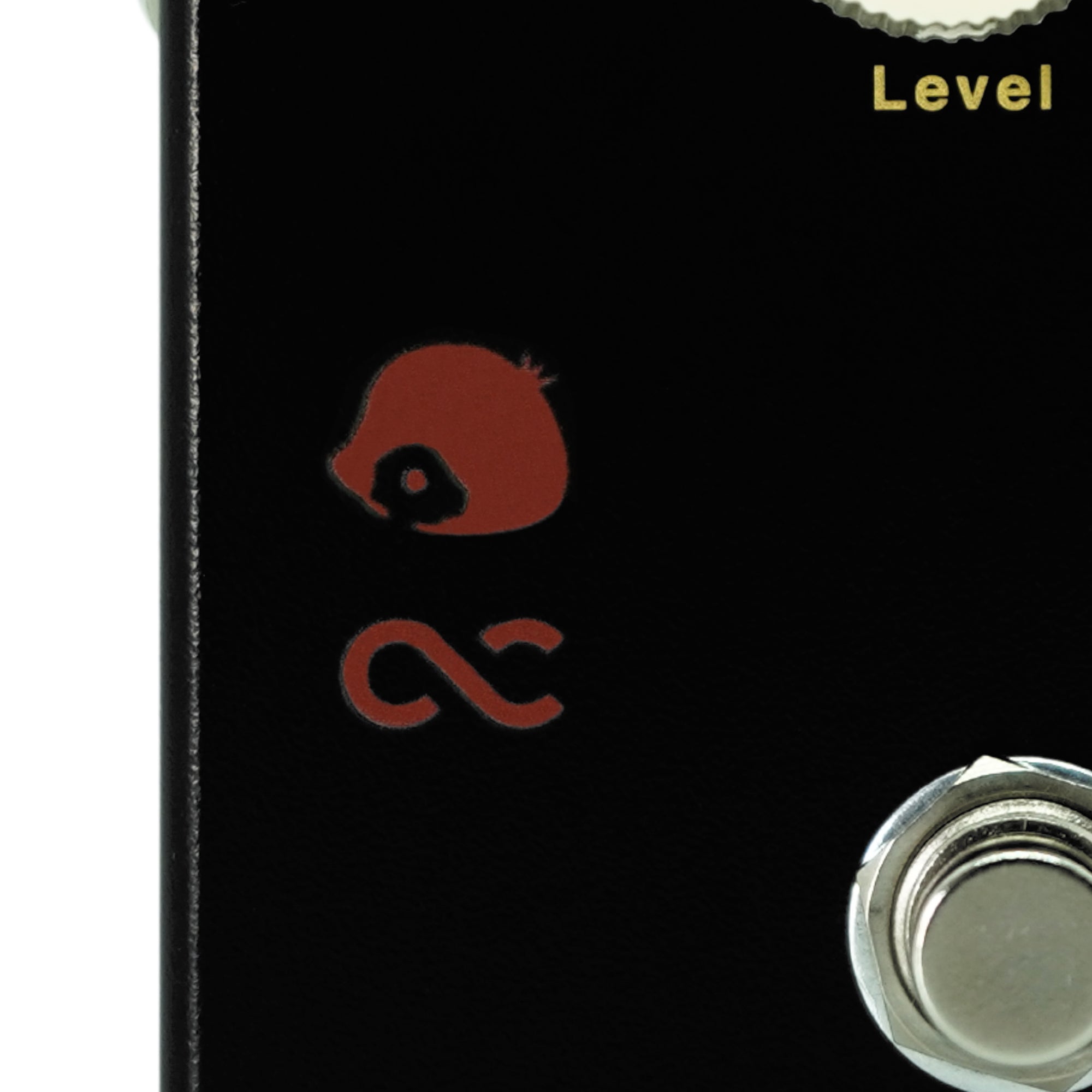 One Control TORNADO Fx TORNADO Drive Brass – OneControl