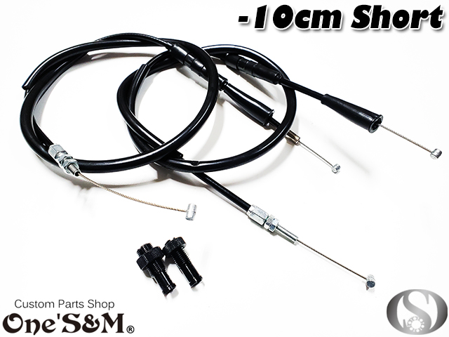 CBX メーター スイッチボックス右左 キャブ調整 チェーンカバー 【公式