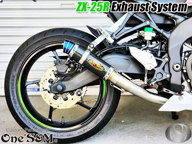 マフラーECONOMICSEXPERIMENT home economics experiment マフラー