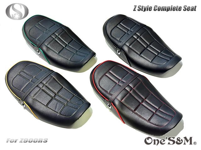 ゆーり様 リクエスト 2点 まとめ商品 ユウリ様 リクエスト 2点 まとめ