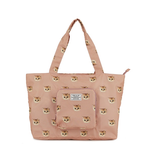 PEGAZUS ピンク トートバッグ セット｜ワールドペガサスWORLD PEGASUS