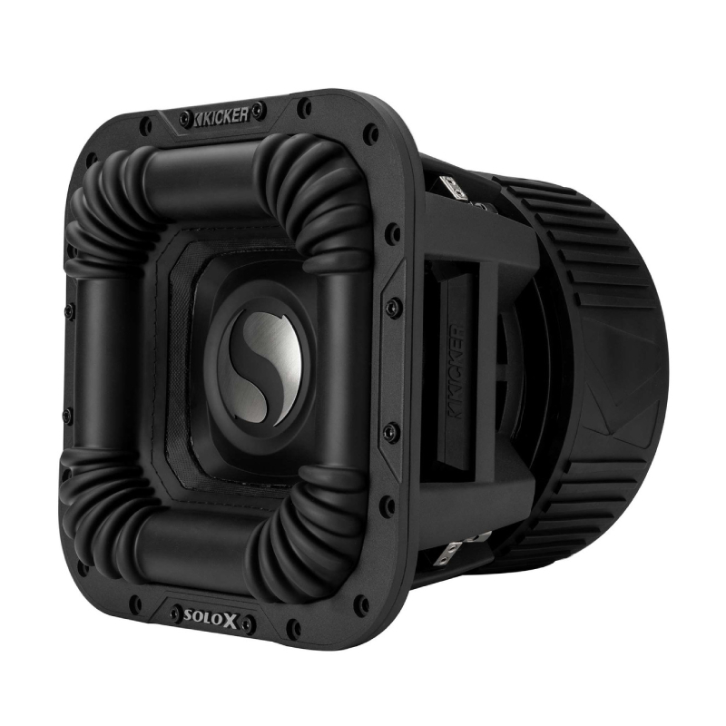 孤独/Solitude x4 solitude_ss21_landscape_hv_240