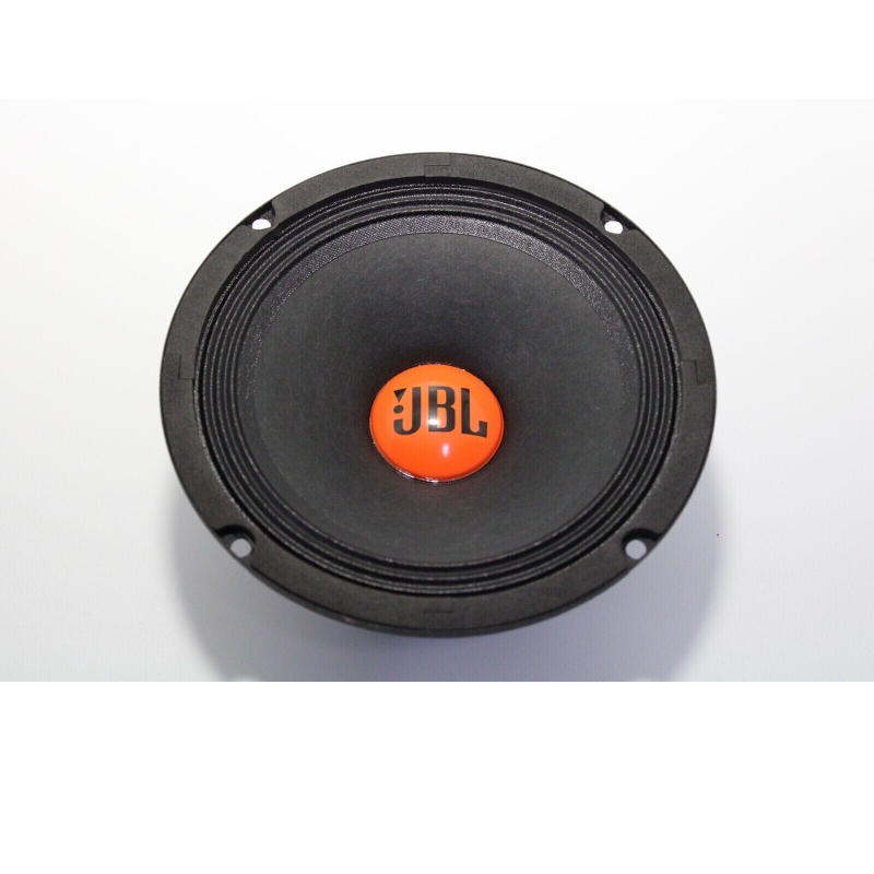 JBL SHOCKWAVE 150W65 6.5