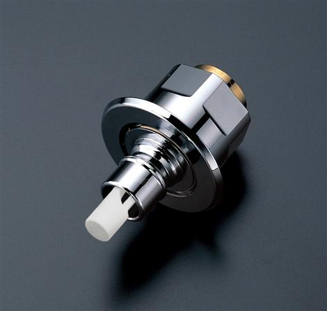 洗濯機用水栓 SANNEI Y1431CTV-1 20台まとめて 洗濯機用水栓 SANNEI