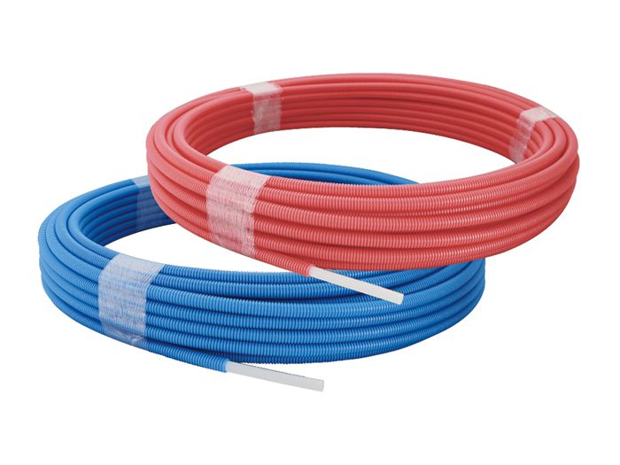 オンダ製作所 PEX13C-CB-Y30 コルゲートイージーカポリのことなら配管