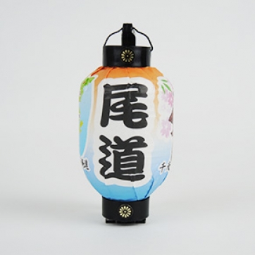 提灯マグネット | 尾道雑貨 の一覧 | おのなびショップ