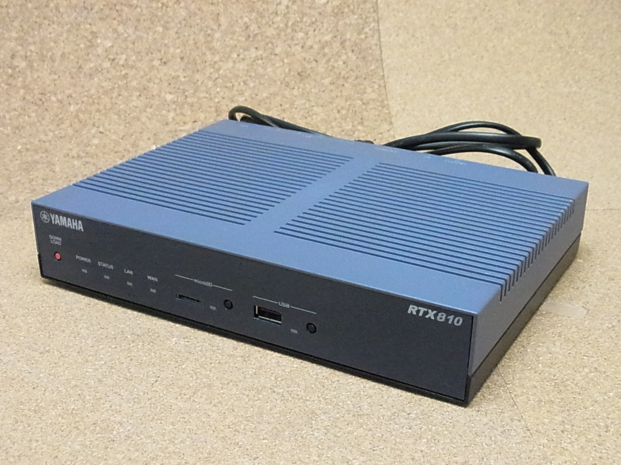 RTX810 | 中古OA機器ならリサイクルショップマウス