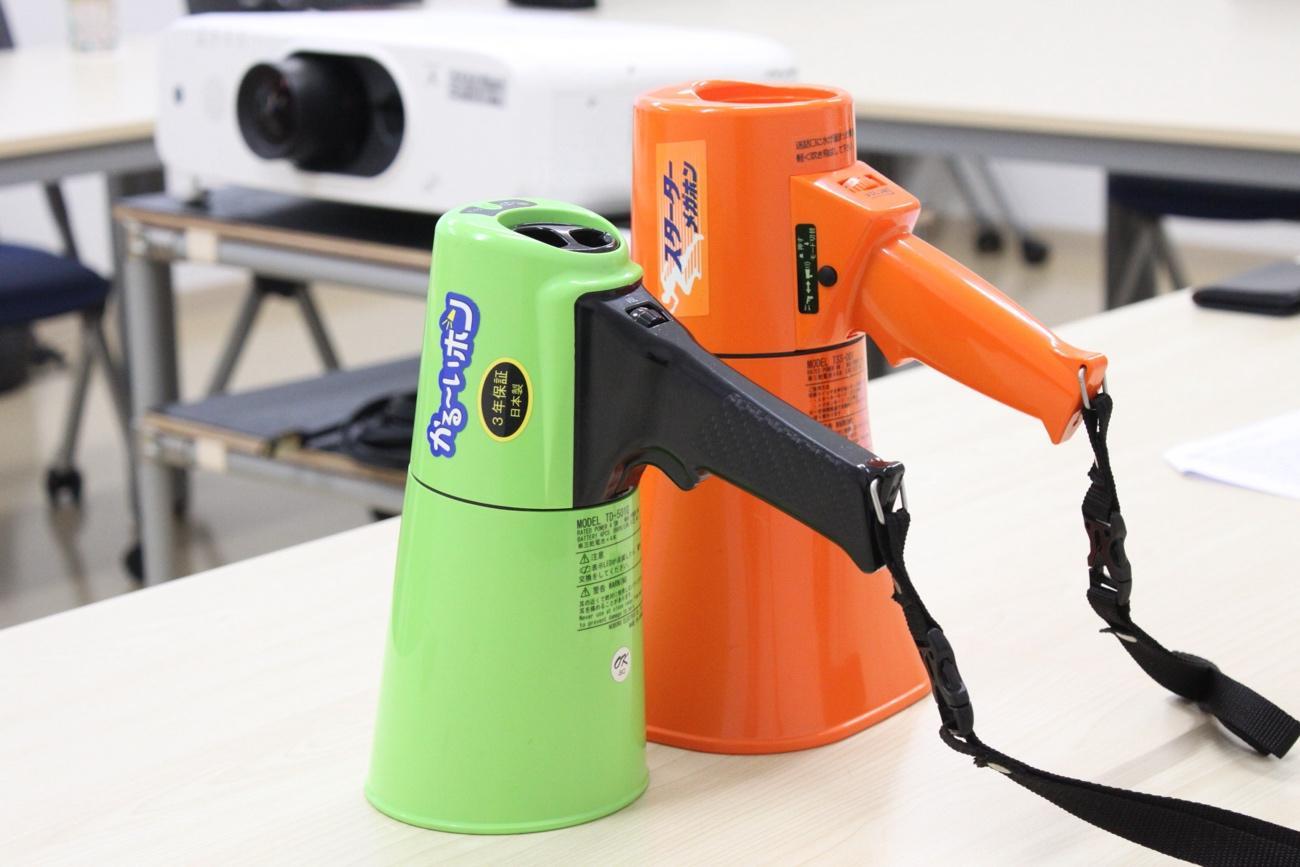 YD321B 拡声器 ノボル電機 拡声器 車載 ノボル電気 SDカード YD-321 YD