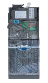 コインメック・ビルバリのご購入について｜株式会社オクト