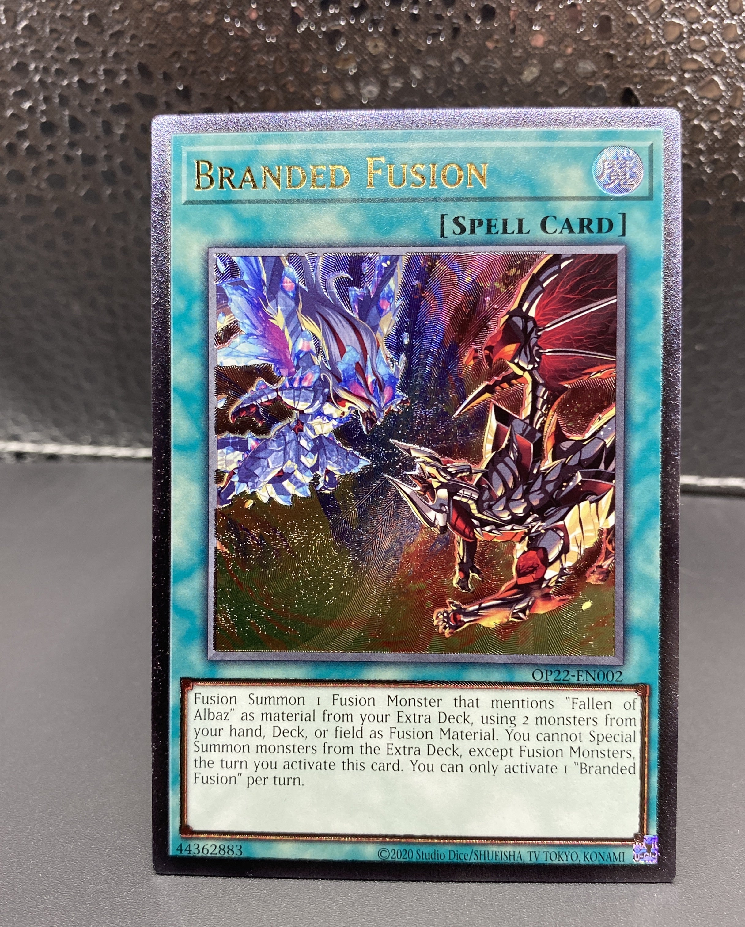 EU版 ネオスペース 英語版 レリーフ 1st 遊戯王海外版のレリーフが人気に