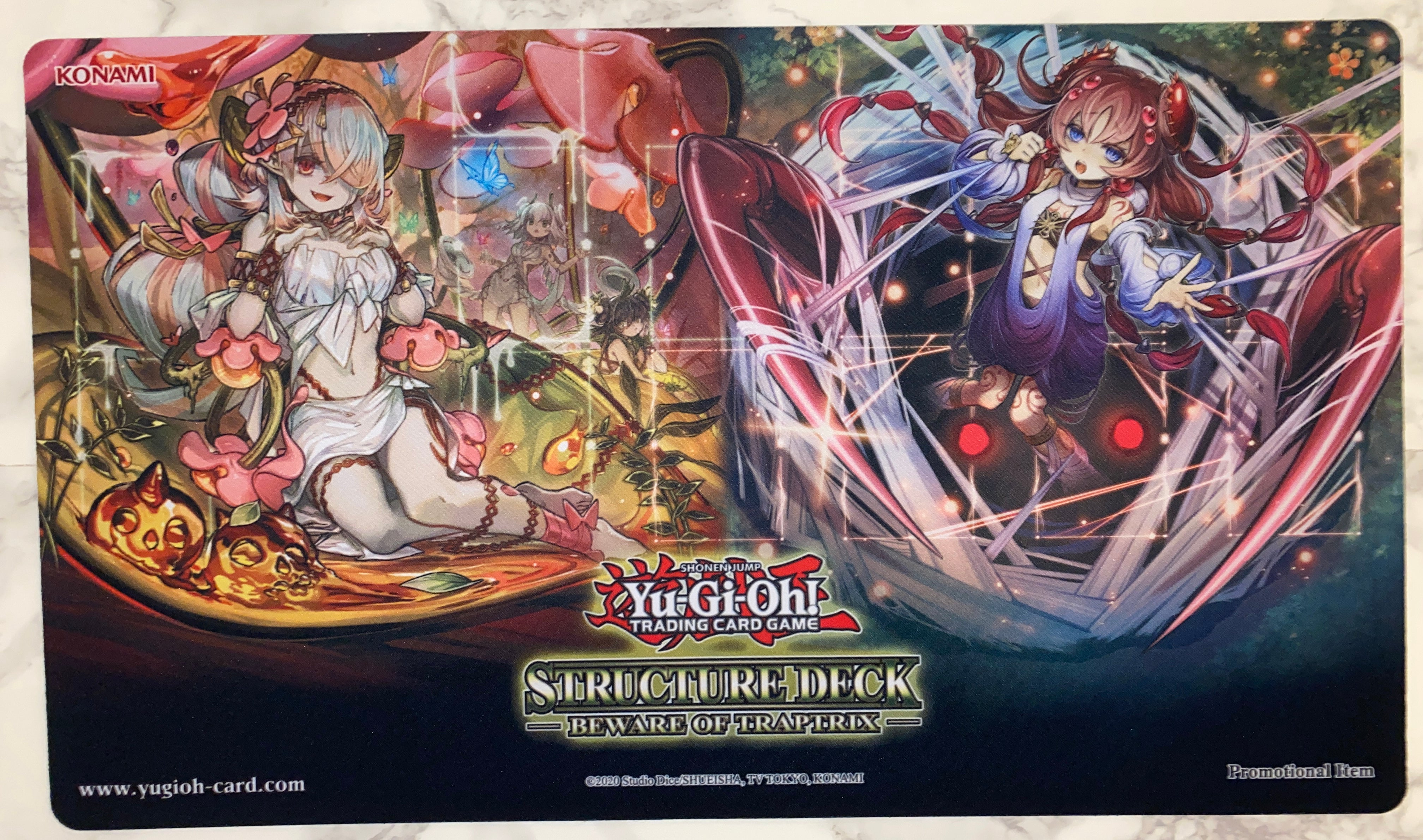 遊戯王 25th 東京ドーム 決闘者伝説 プレミアムパック 蟲惑魔の森など