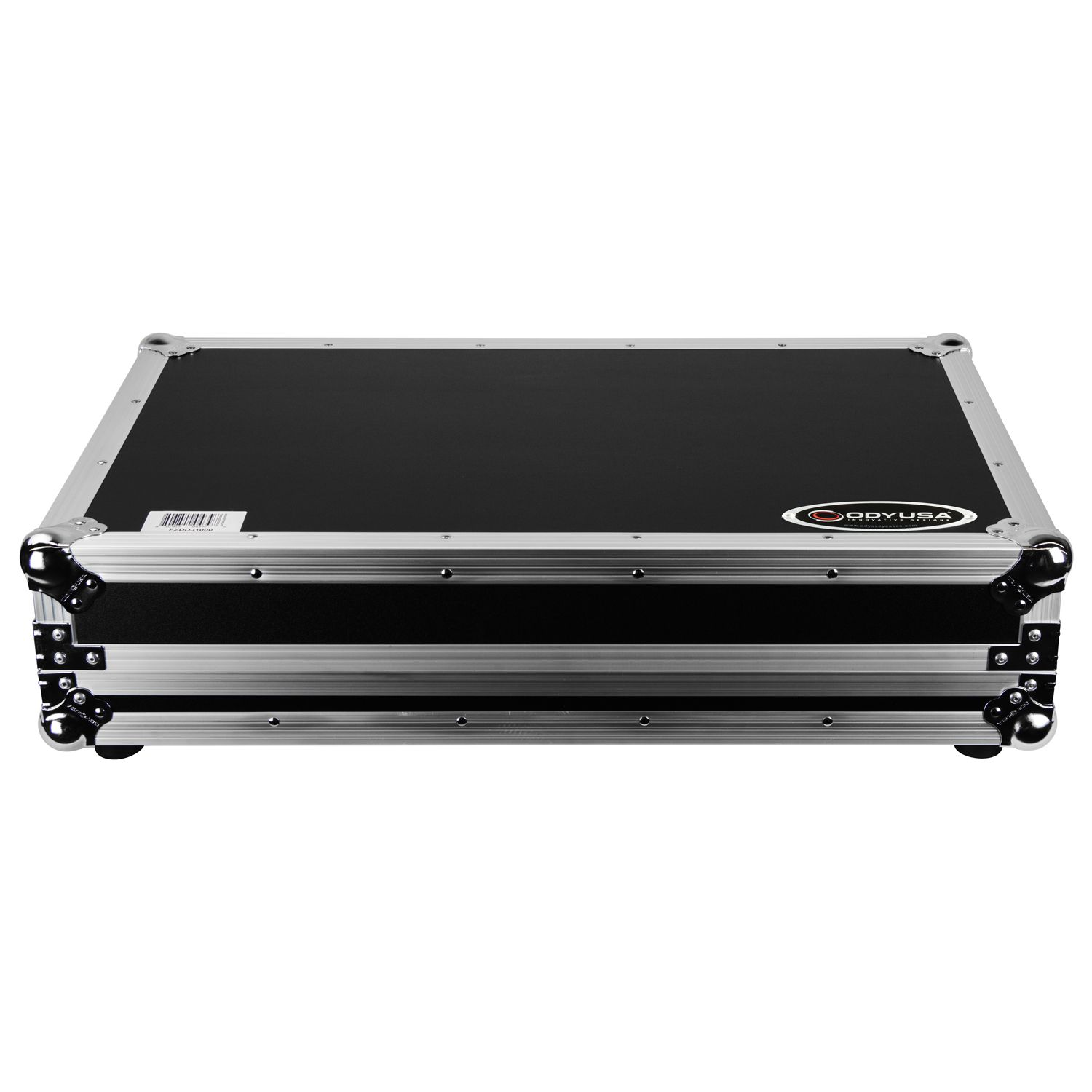 Pioneer DDJ-1000 / DDJ-1000SRT Flight Case - Odyssey Cases