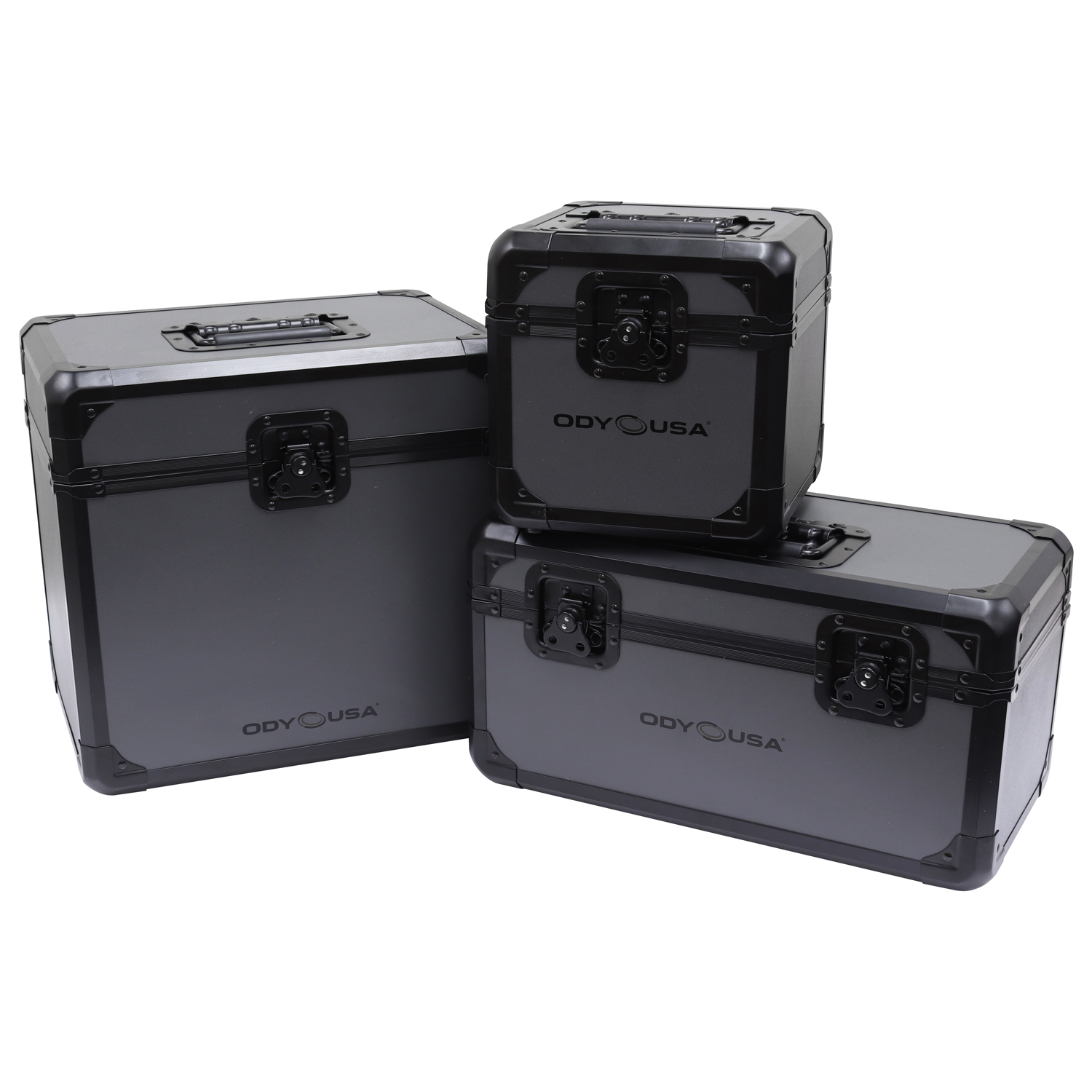 taさま ODYSSEY オデッセイ KLP70BLG 12インチ ODYSSEY ( オデッセイ