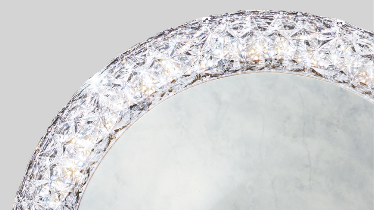 GORGEOUS&ADVANCE｜オーデリック株式会社