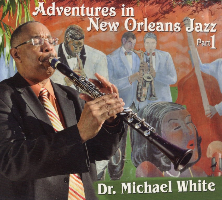 ODJC-オリジナルディキシーランドジャズクラブ-Bourbon Street