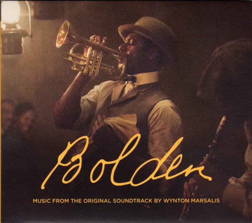 ODJC-オリジナルディキシーランドジャズクラブ-Bourbon Street